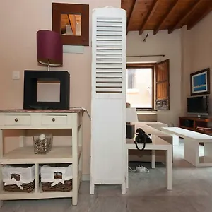 Divi Centro Apartament